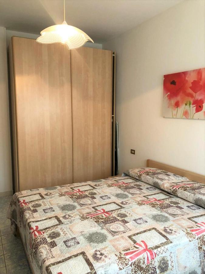 Apartment Zzznon Attivo Ex Dl5 E Dl6 Lido di Jesolo