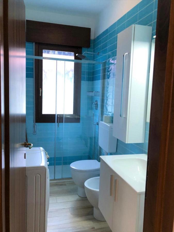 Apartment Zzznon Attivo Ex Dl5 E Dl6