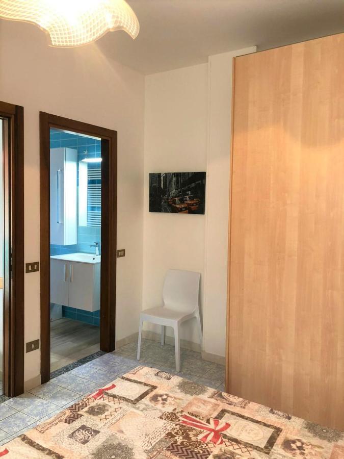 Zzznon Attivo Ex Dl5 E Dl6