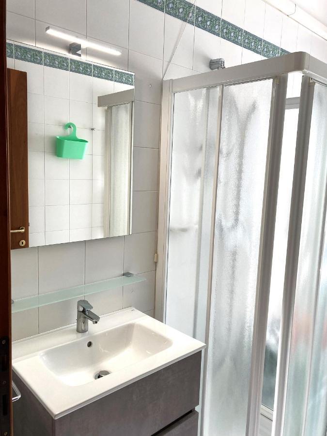 Apartment Zzznon Attivo Ex Dl5 E Dl6 Lido di Jesolo