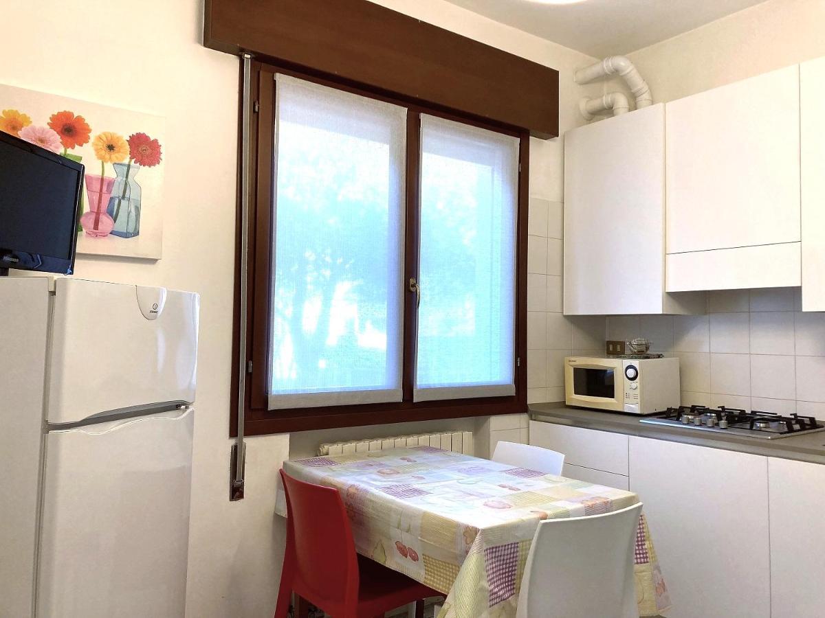 Apartment Zzznon Attivo Ex Dl5 E Dl6