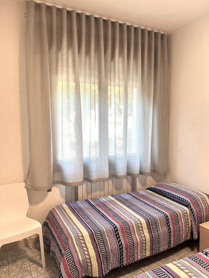 Zzznon Attivo Ex Dl5 E Dl6 Apartment