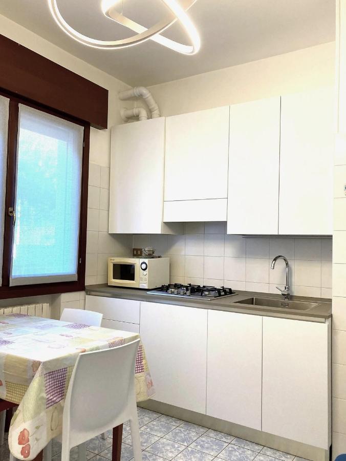 Zzznon Attivo Ex Dl5 E Dl6 Apartment