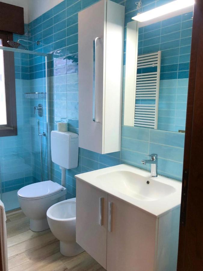 Apartment Zzznon Attivo Ex Dl5 E Dl6 Lido di Jesolo