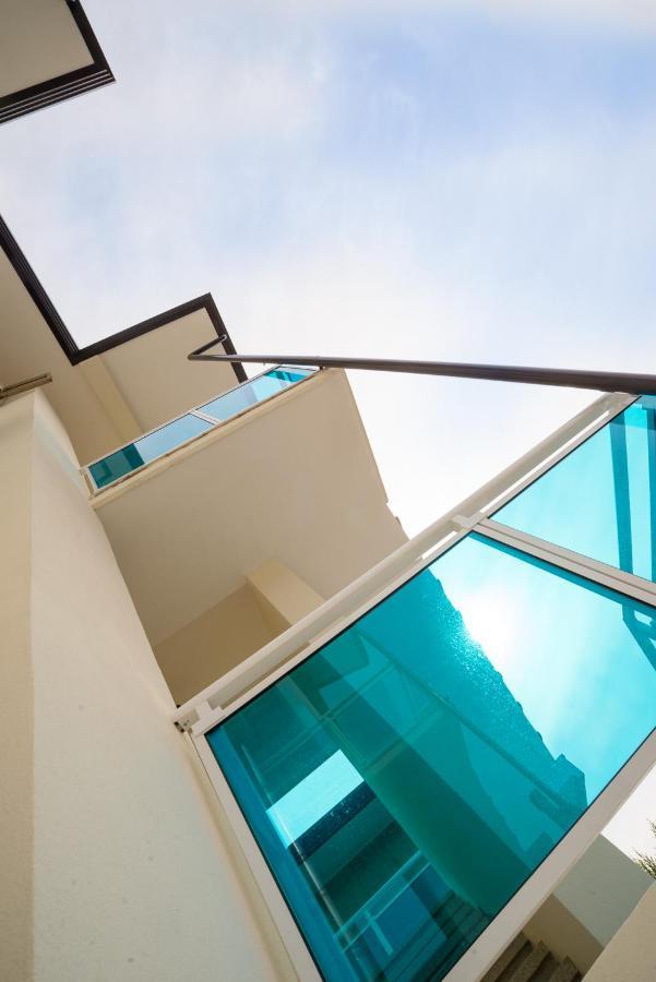 Zzznon Attivo Ex Dl5 E Dl6 * Lido di Jesolo