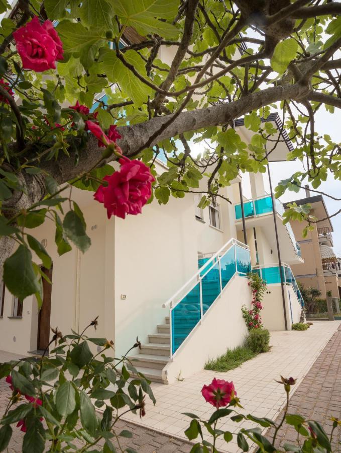 Apartment Zzznon Attivo Ex Dl5 E Dl6